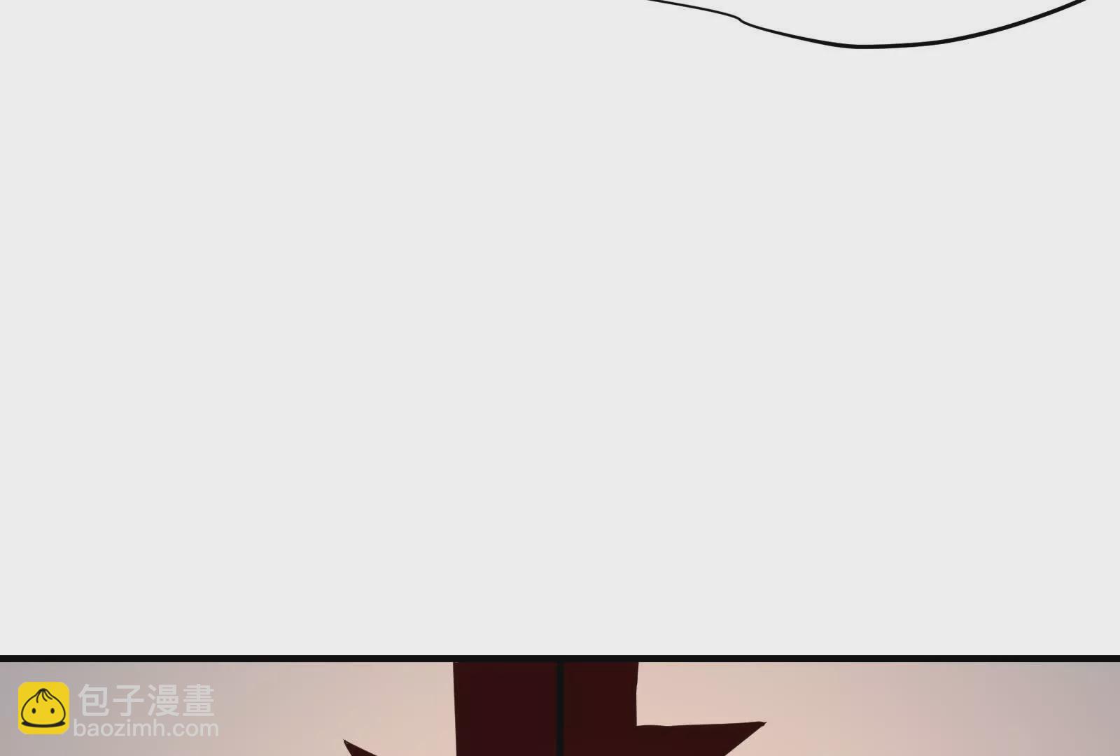 古神遊戲 - 第102話 過關！富貴險中求(2/3) - 6